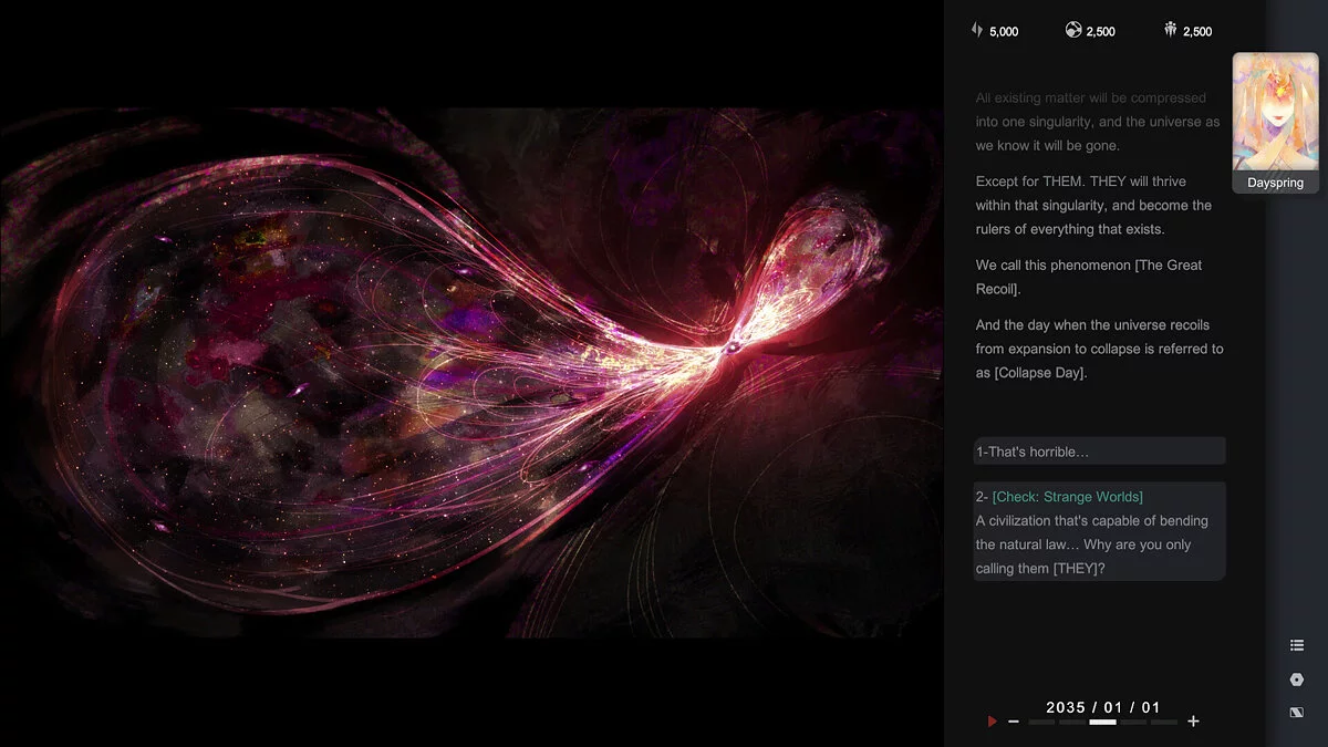 Скриншот из игры Lightracer Spark - 3