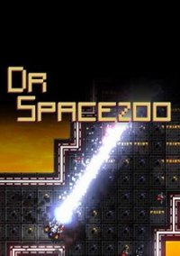 Обложка игры Dr. Spacezoo