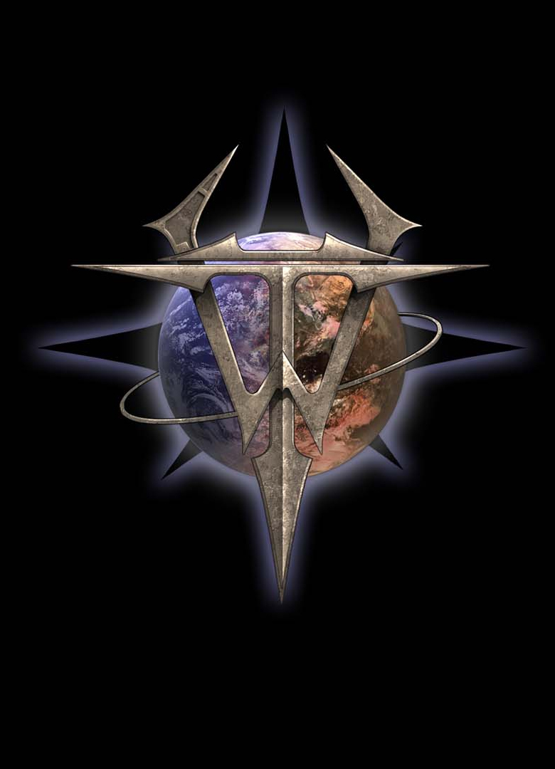 Обложка игры Twilight War: After the Fall