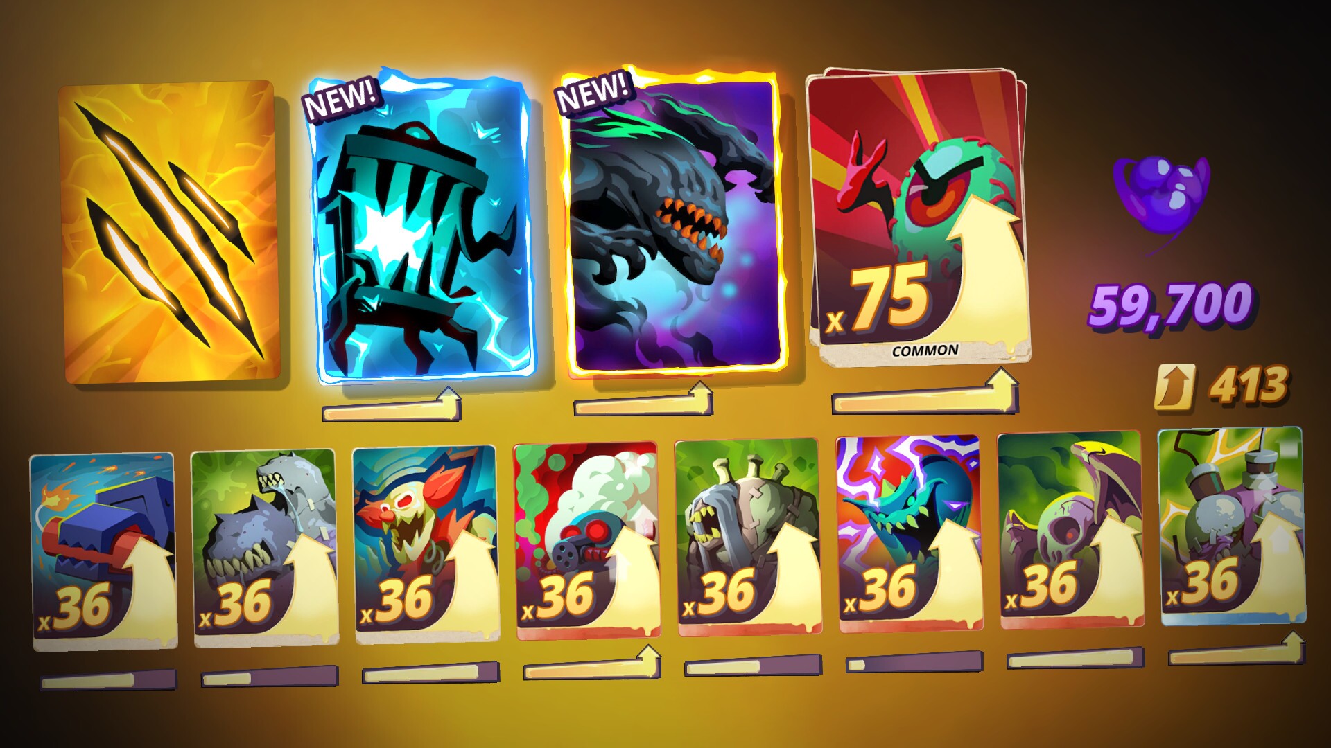 Скриншот из игры Phobies - 23