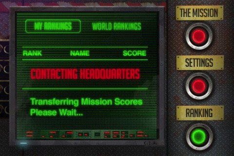 Скриншот из игры Terror at Bikini Beach - 4