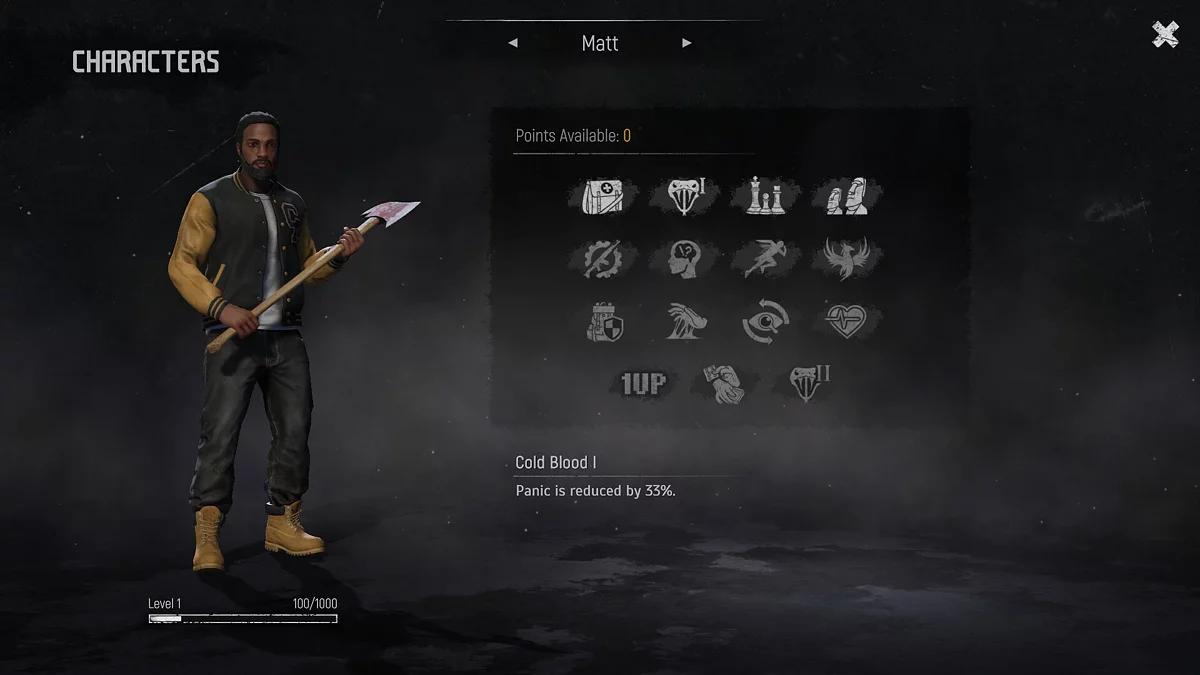 Скриншот из игры Dead Season - 23