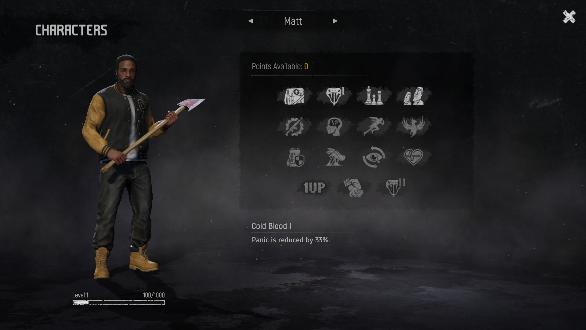 Скриншот из игры Dead Season - 19