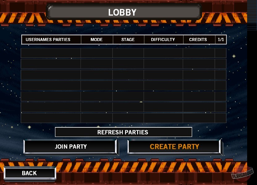 Скриншот из игры Metal Slug 3 - 49