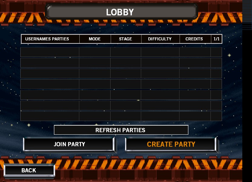 Скриншот из игры Metal Slug 3 - 149