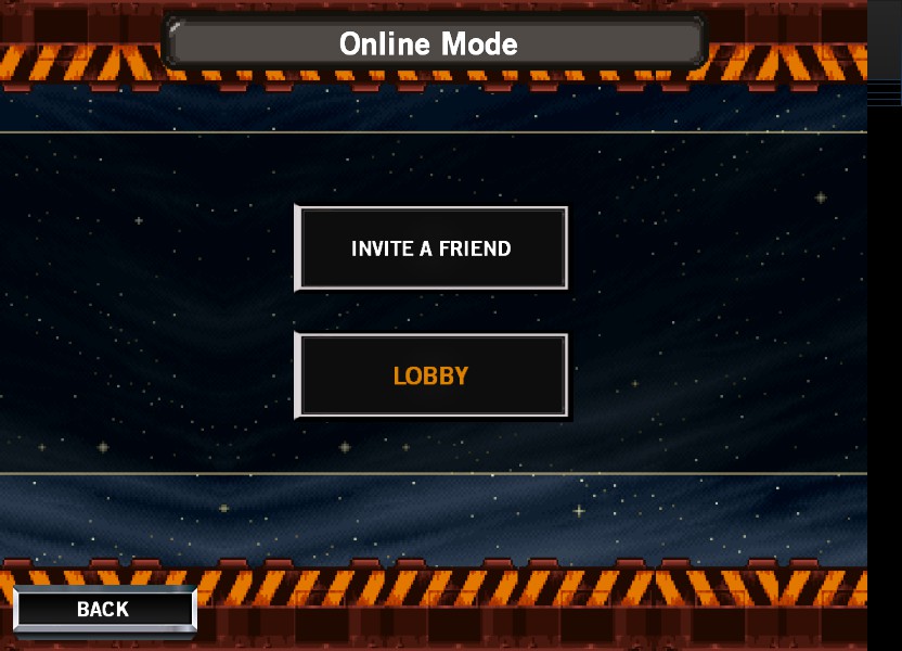 Скриншот из игры Metal Slug 3 - 90