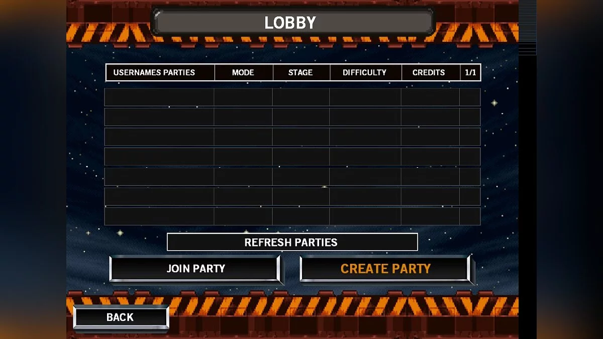 Скриншот из игры Metal Slug 3 - 11