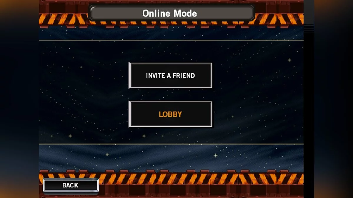 Скриншот из игры Metal Slug 3 - 23