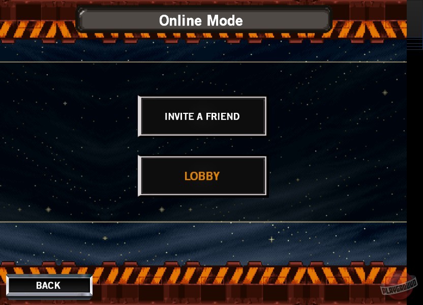 Скриншот из игры Metal Slug 3 - 1