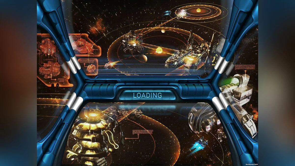 Скриншот из игры Space Rangers: Quest - 27