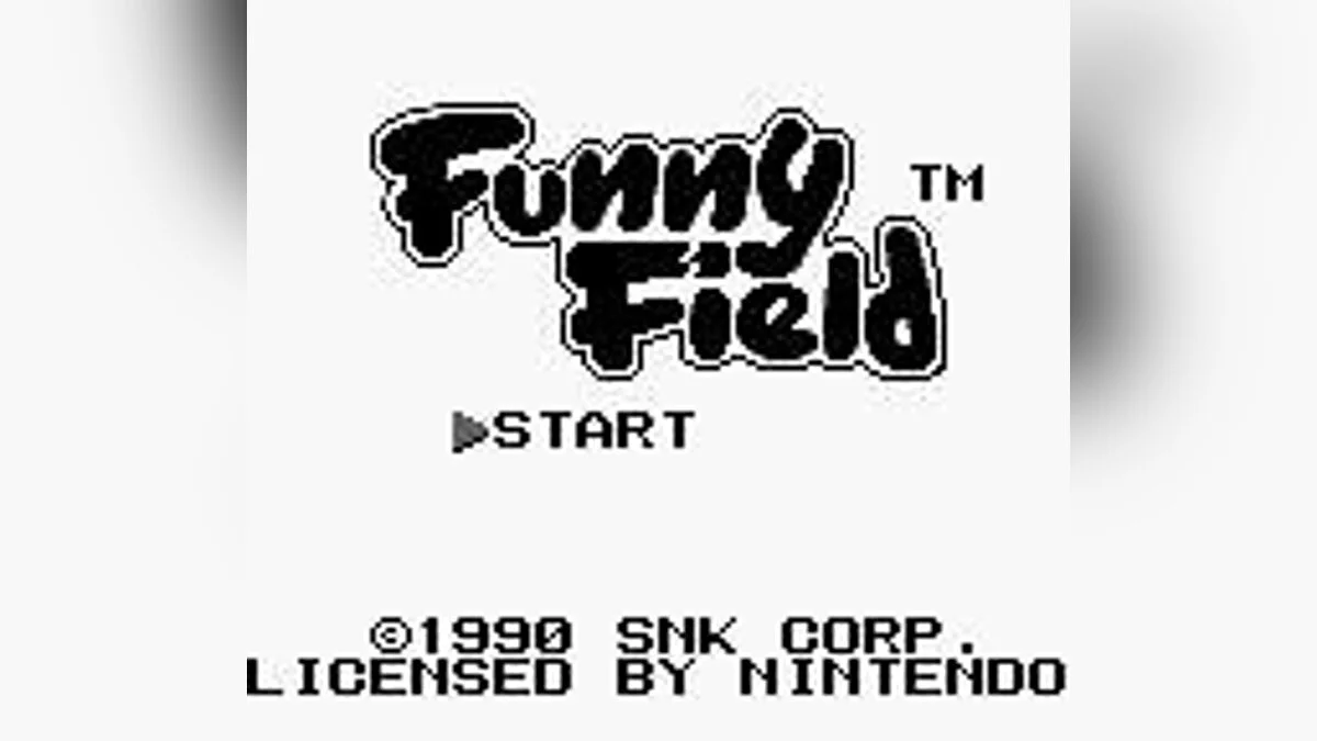 Скриншот из игры Dexterity - 4