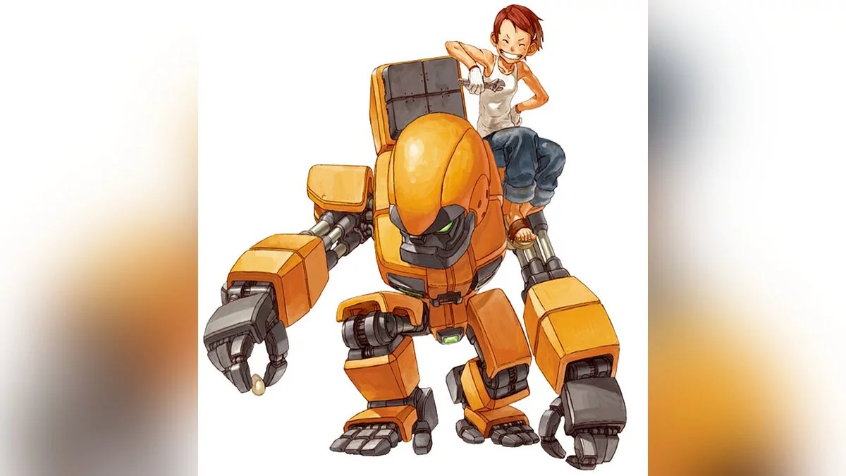 Скриншот из игры NeoGeo Battle Coliseum - 30