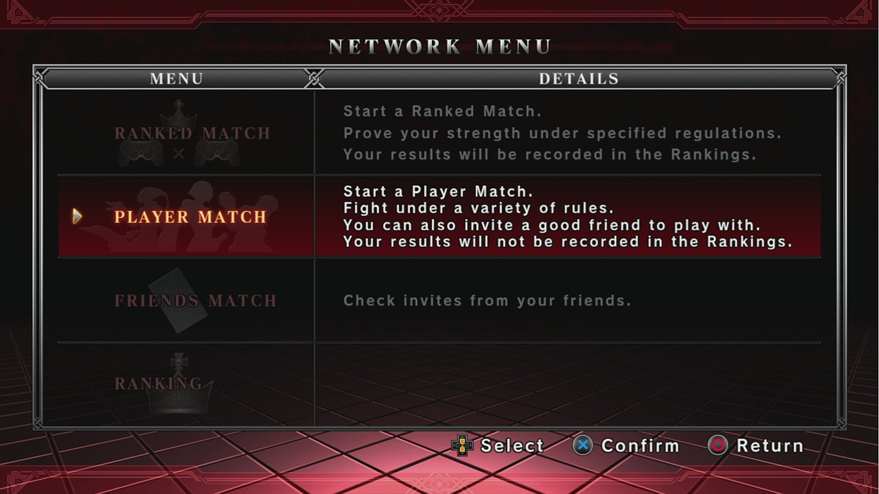 Скриншот из игры The King of Fighters XIII - 66