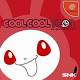 Обложка игры Cool Cool Toon