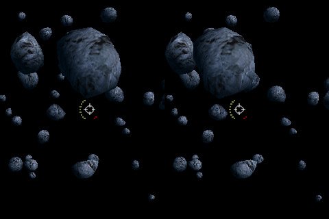 Скриншот из игры A.D.S.I.S. - 1