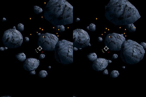 Скриншот из игры A.D.S.I.S. - 3