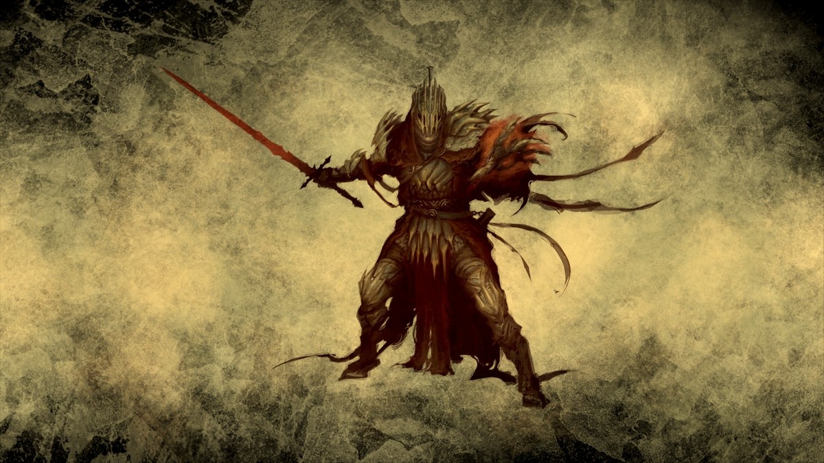 Скриншот из игры The Lord Of The Rings: War In The North - 133