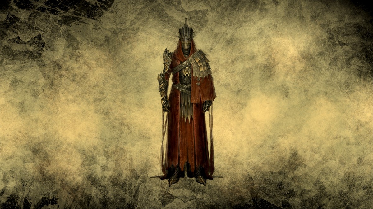 Скриншот из игры The Lord Of The Rings: War In The North - 136