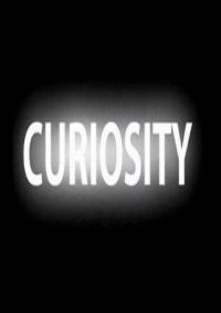 Обложка игры Curiosity