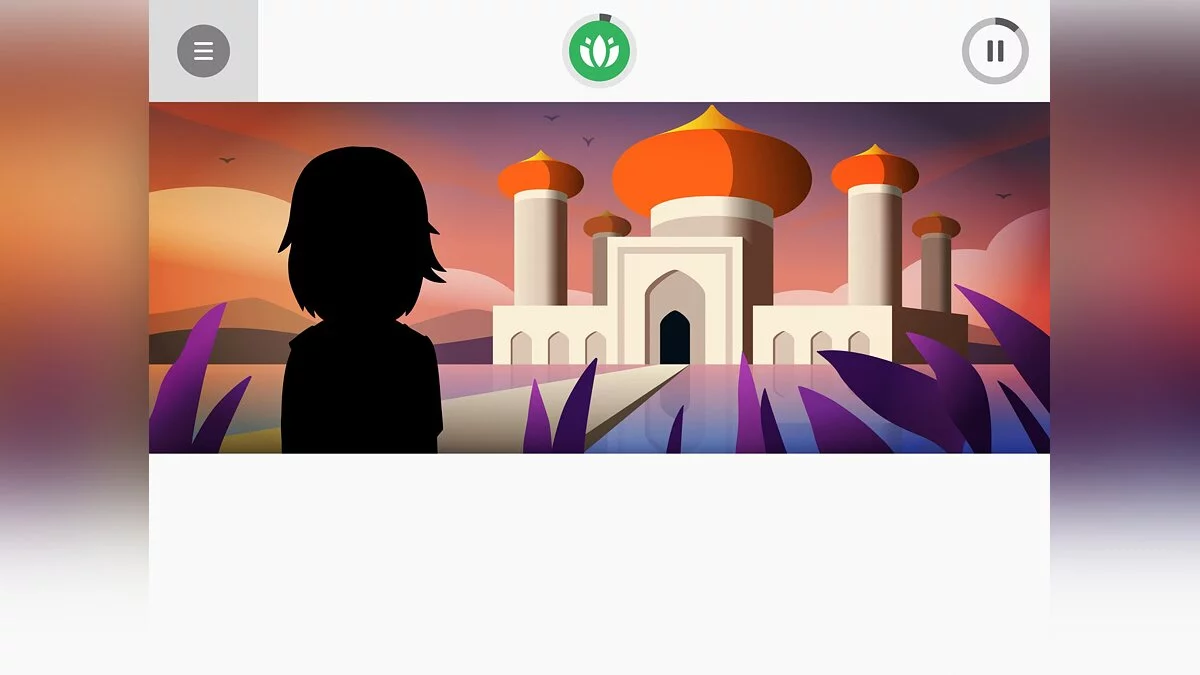 Скриншот из игры Incredibox - 28