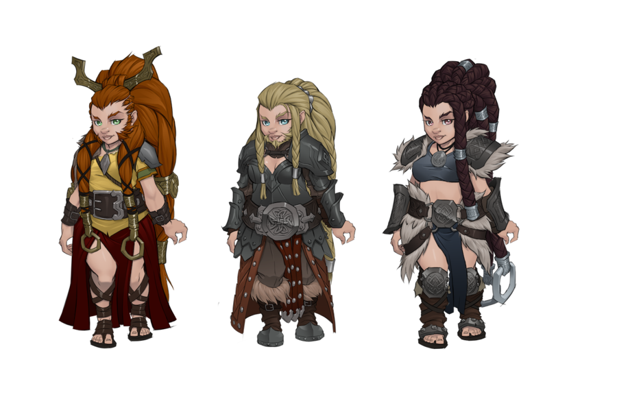 Скриншот из игры EverQuest Next Landmark - 25