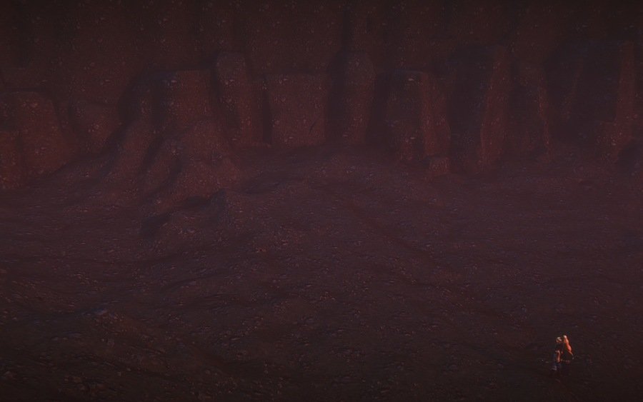 Скриншот из игры EverQuest Next Landmark - 27