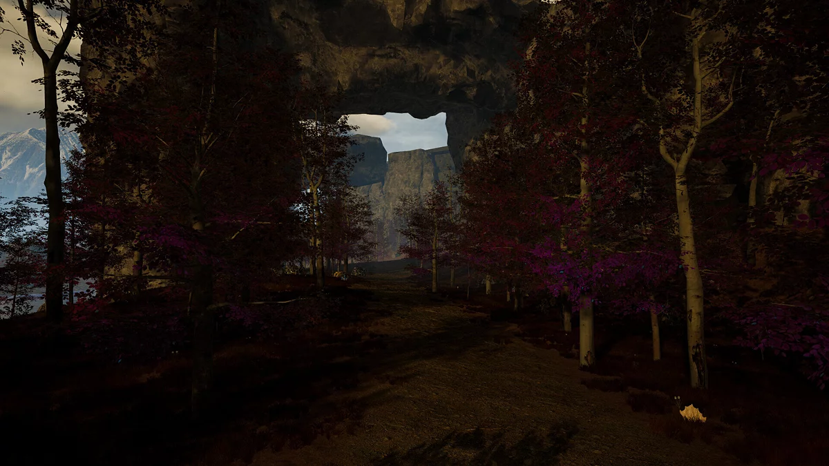 Скриншот из игры Kingdom of Atham: Crown of the Champions - 8