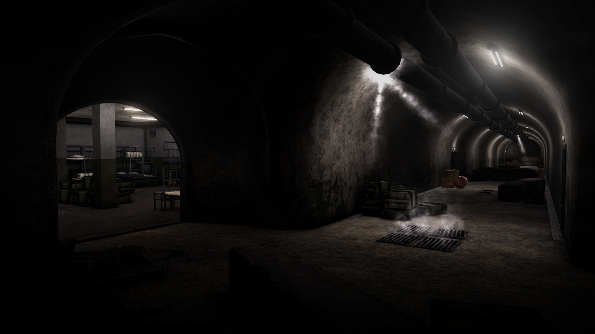 Скриншот из игры Next Day: Survival - 36