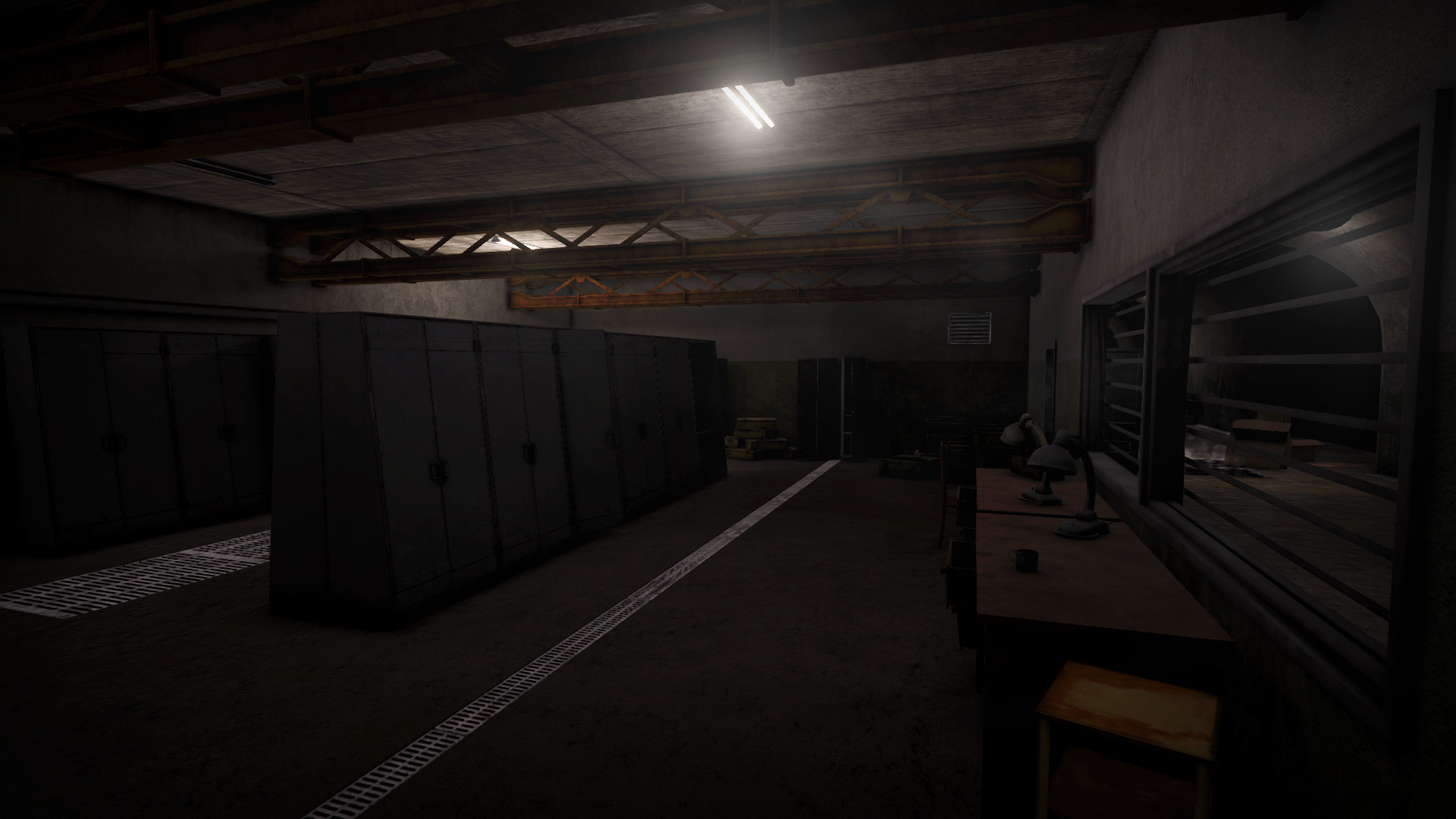 Скриншот из игры Next Day: Survival - 30