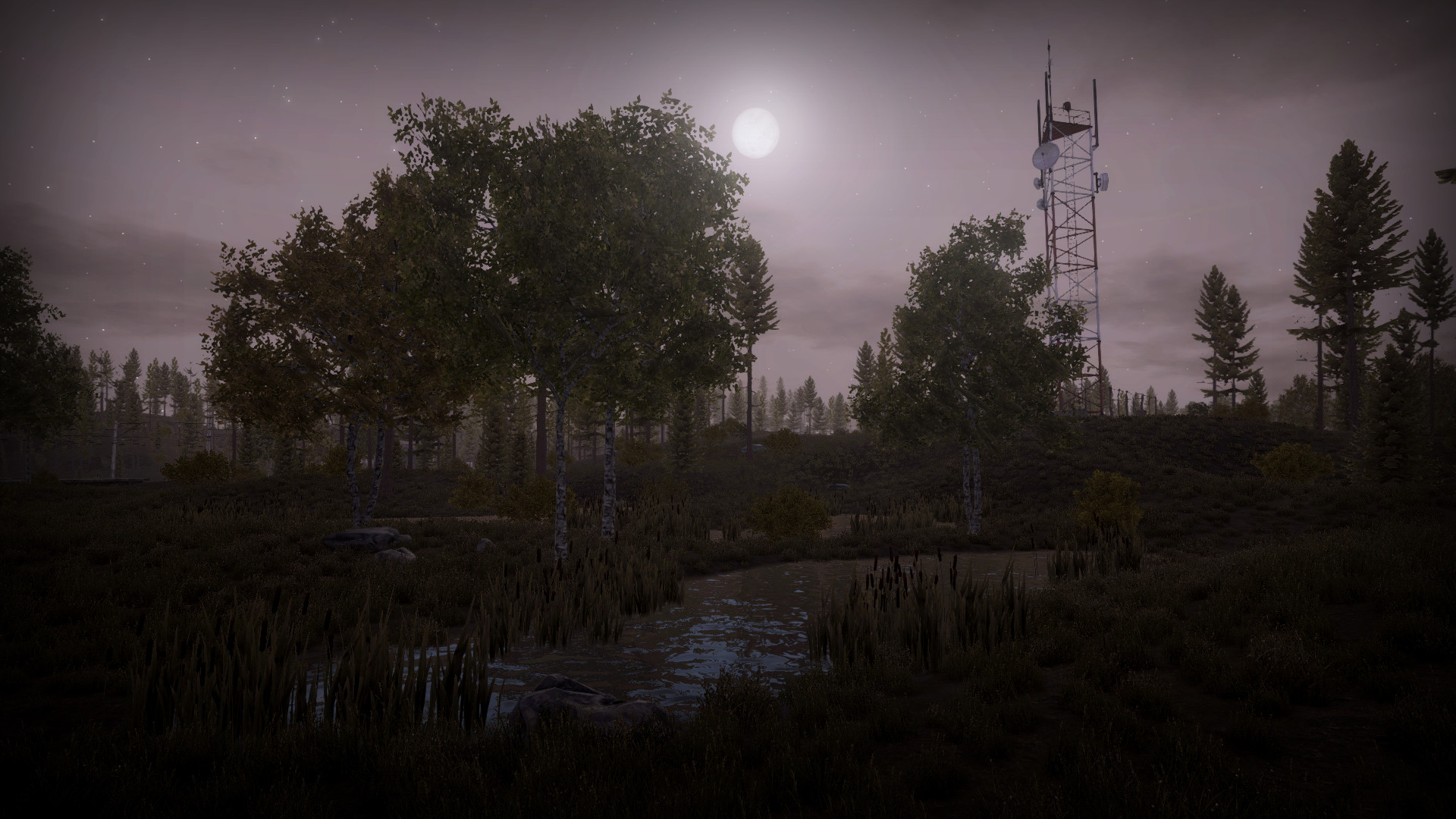 Скриншот из игры Next Day: Survival - 74