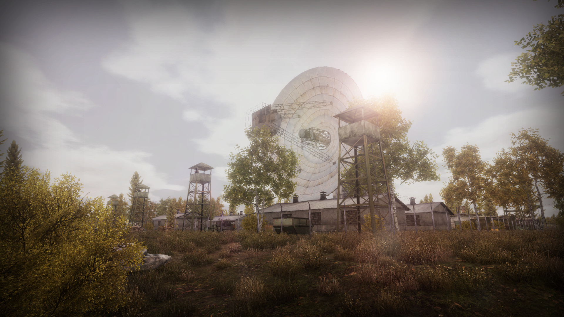 Скриншот из игры Next Day: Survival - 61