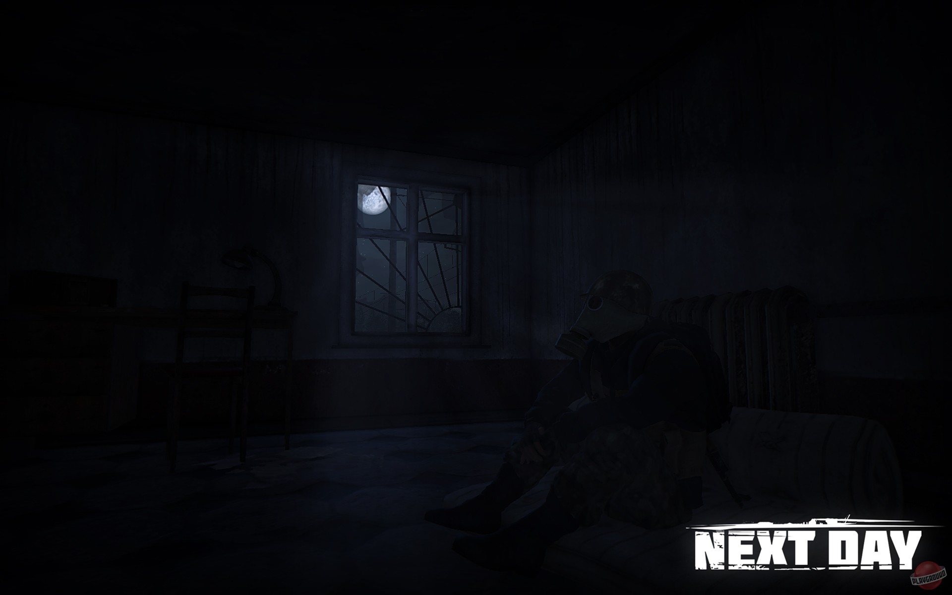Скриншот из игры Next Day: Survival - 23
