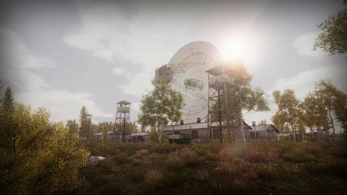 Скриншот из игры Next Day: Survival - 26