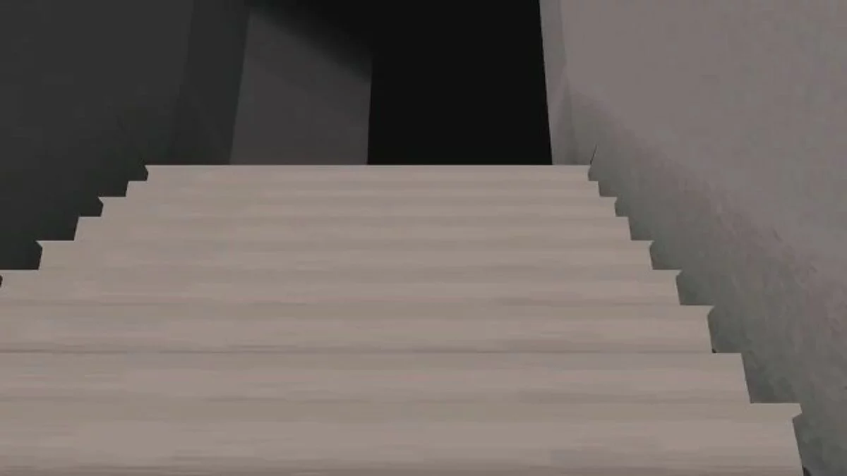 Скриншот из игры ...Iru! - 13