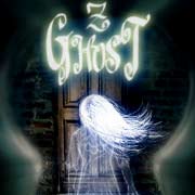 Обложка игры zGhost