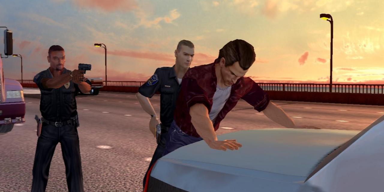 Скриншот из игры Дальнобойщики 3: Покорение Америки - 54