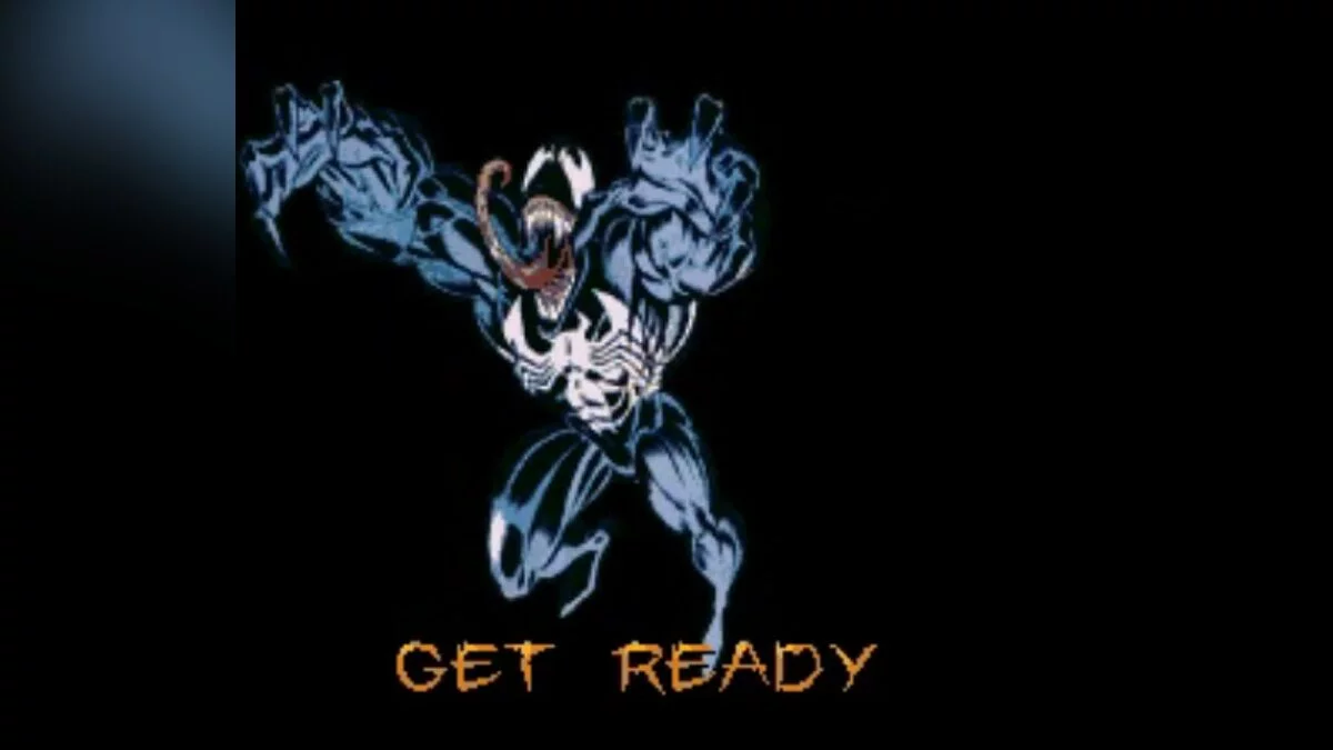 Скриншот из игры Spider-Man & Venom: Separation Anxiety - 2