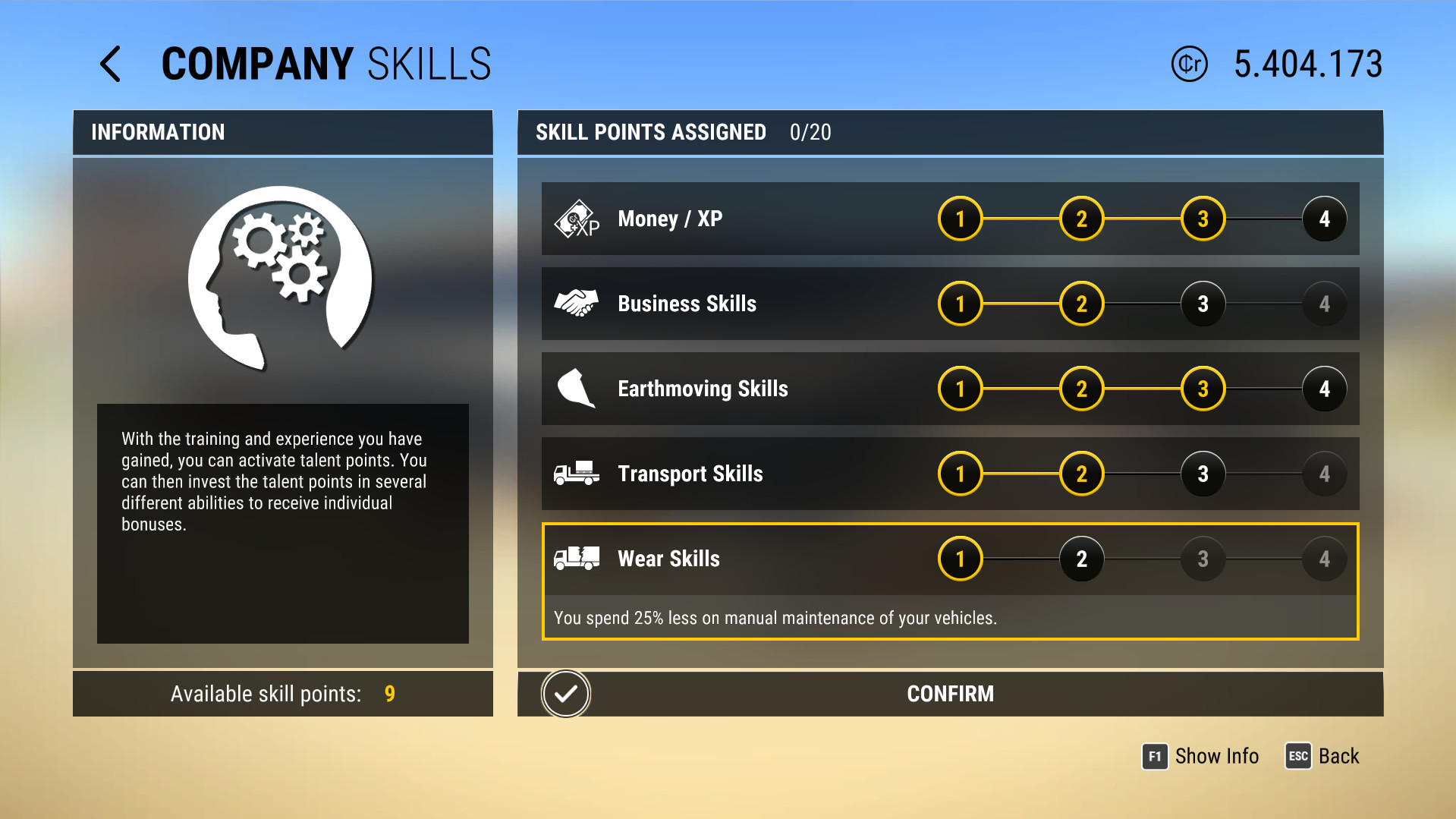 Скриншот из игры Construction Simulator 2 - 11