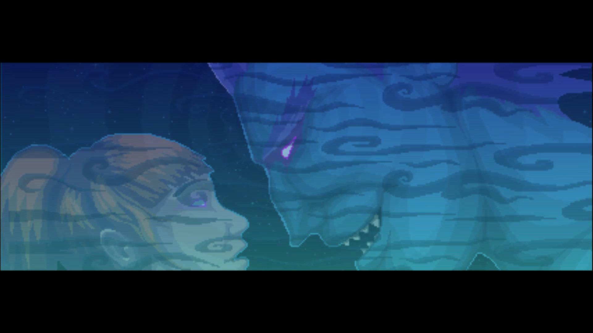 Скриншот из игры Okinawa Rush - 86