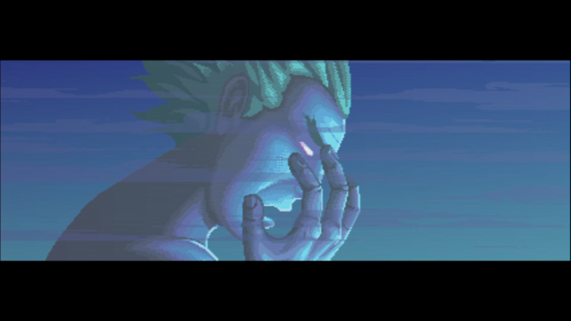 Скриншот из игры Okinawa Rush - 81