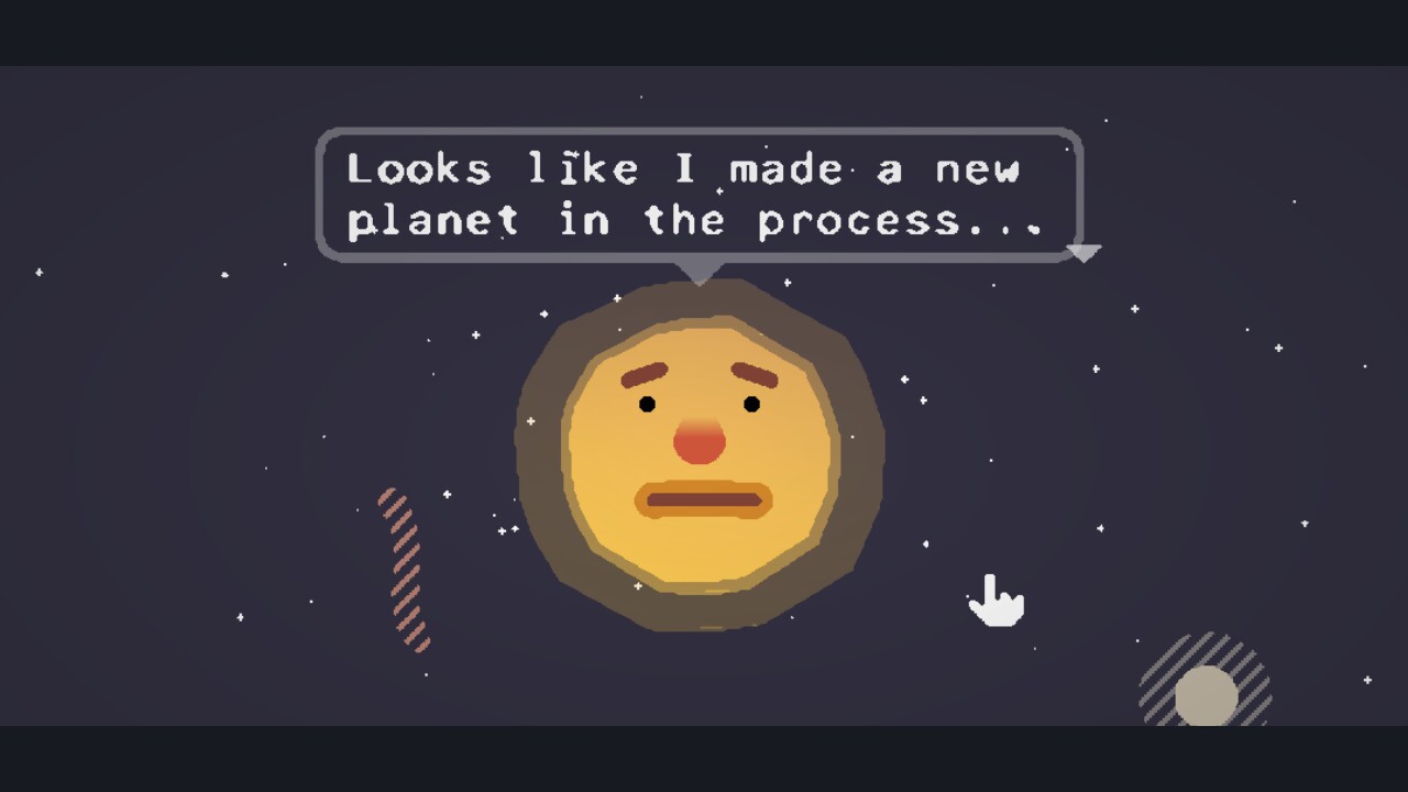 Скриншот из игры Heliopedia - 18