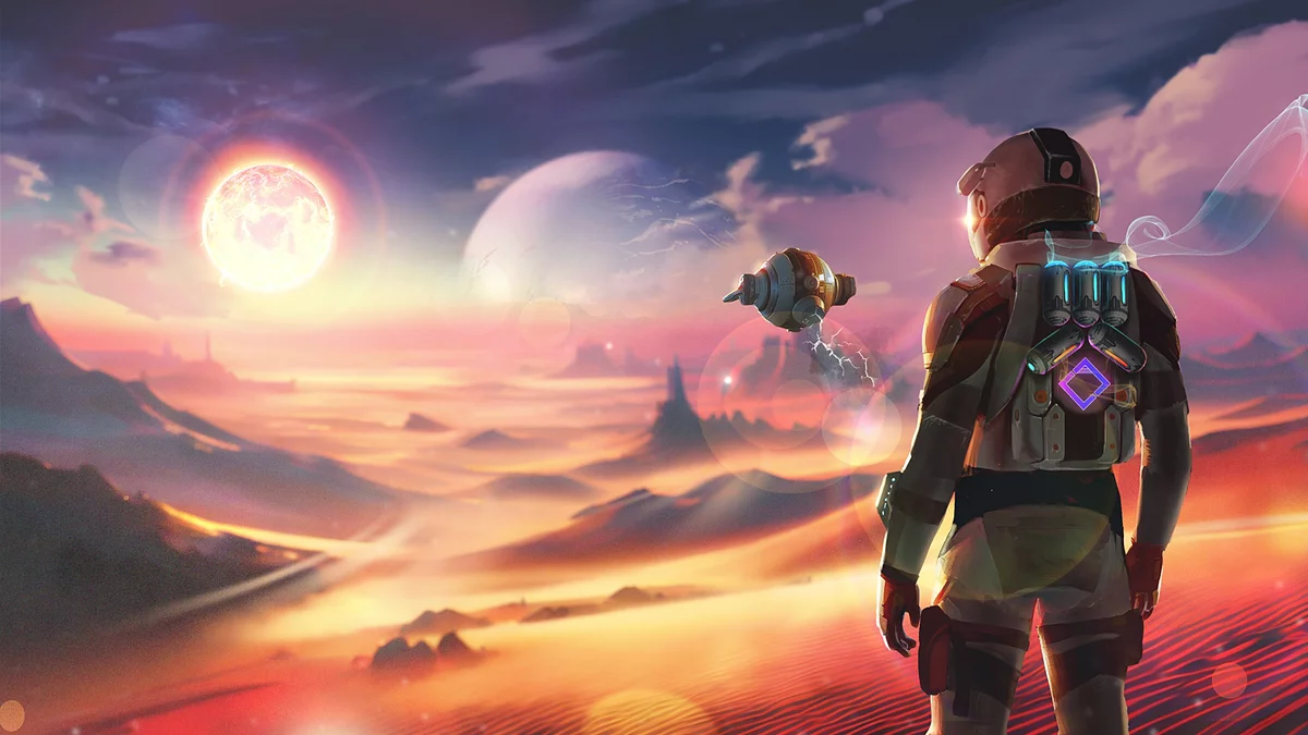 Скриншот из игры The Dark Side of Ceclon - 2