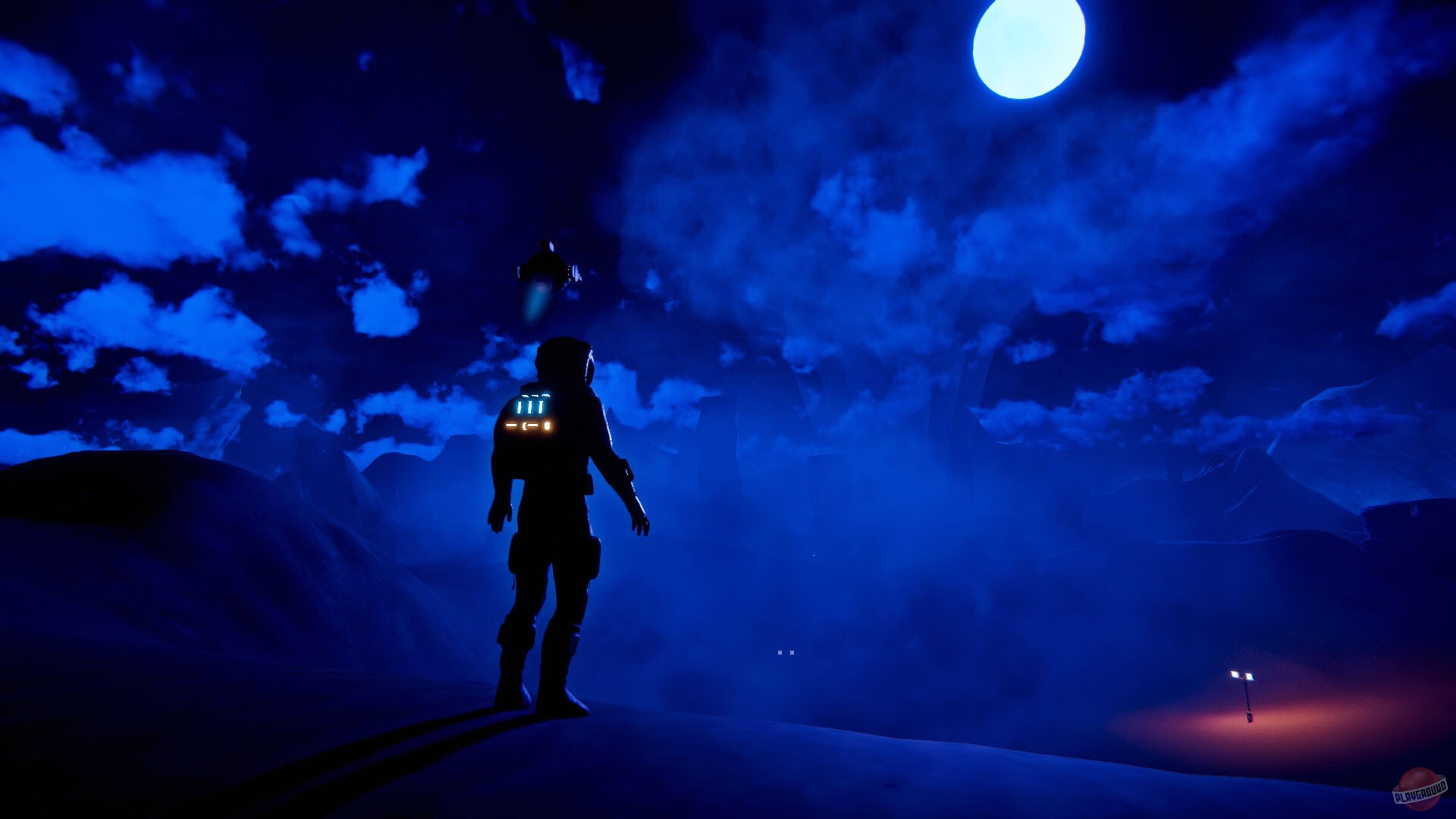 Скриншот из игры The Dark Side of Ceclon - 1