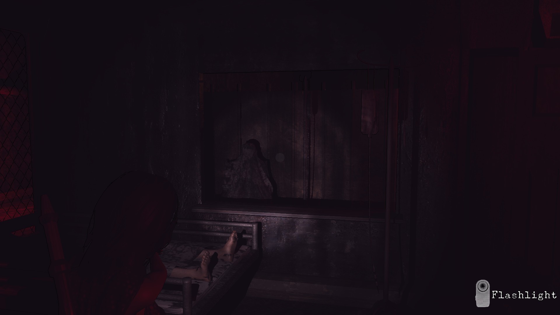 Скриншот из игры Eldervale - 11