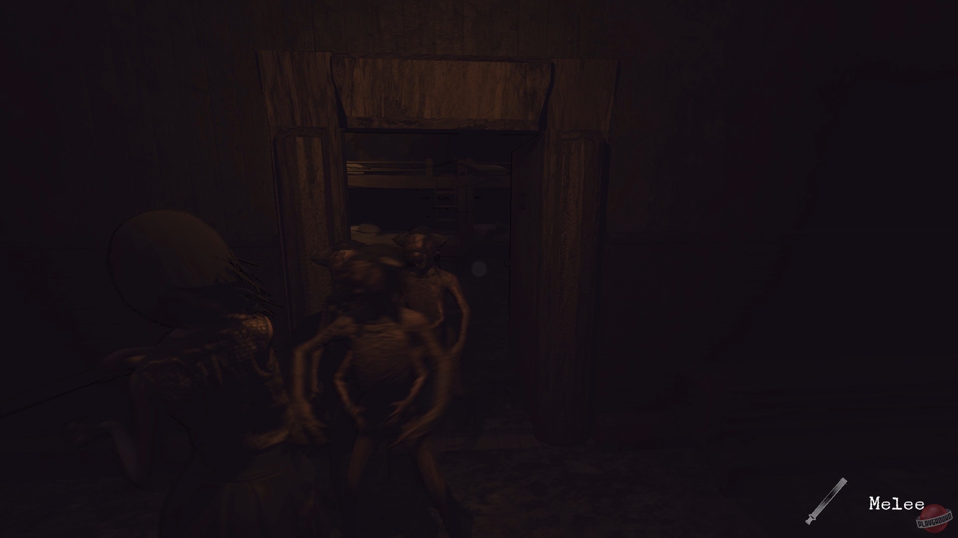 Скриншот из игры Eldervale - 45