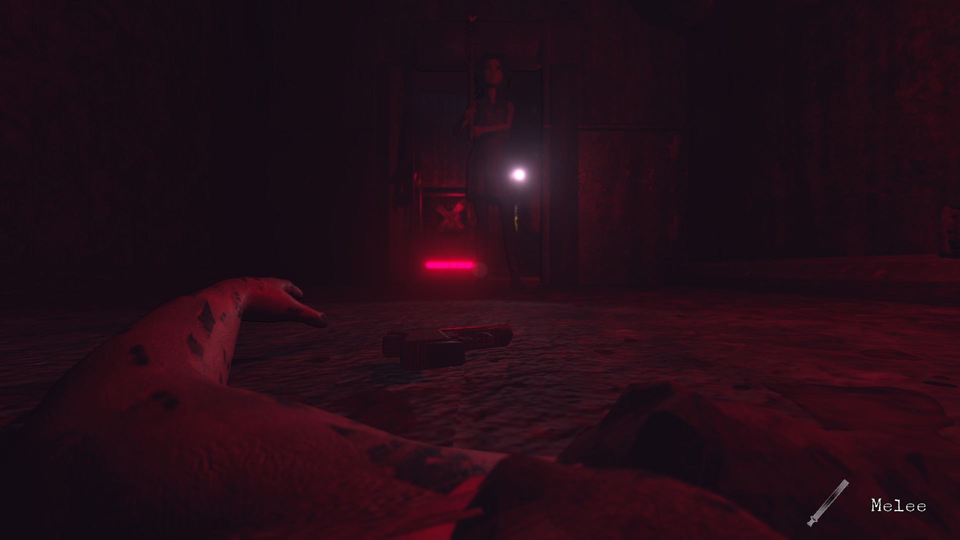 Скриншот из игры Eldervale - 23