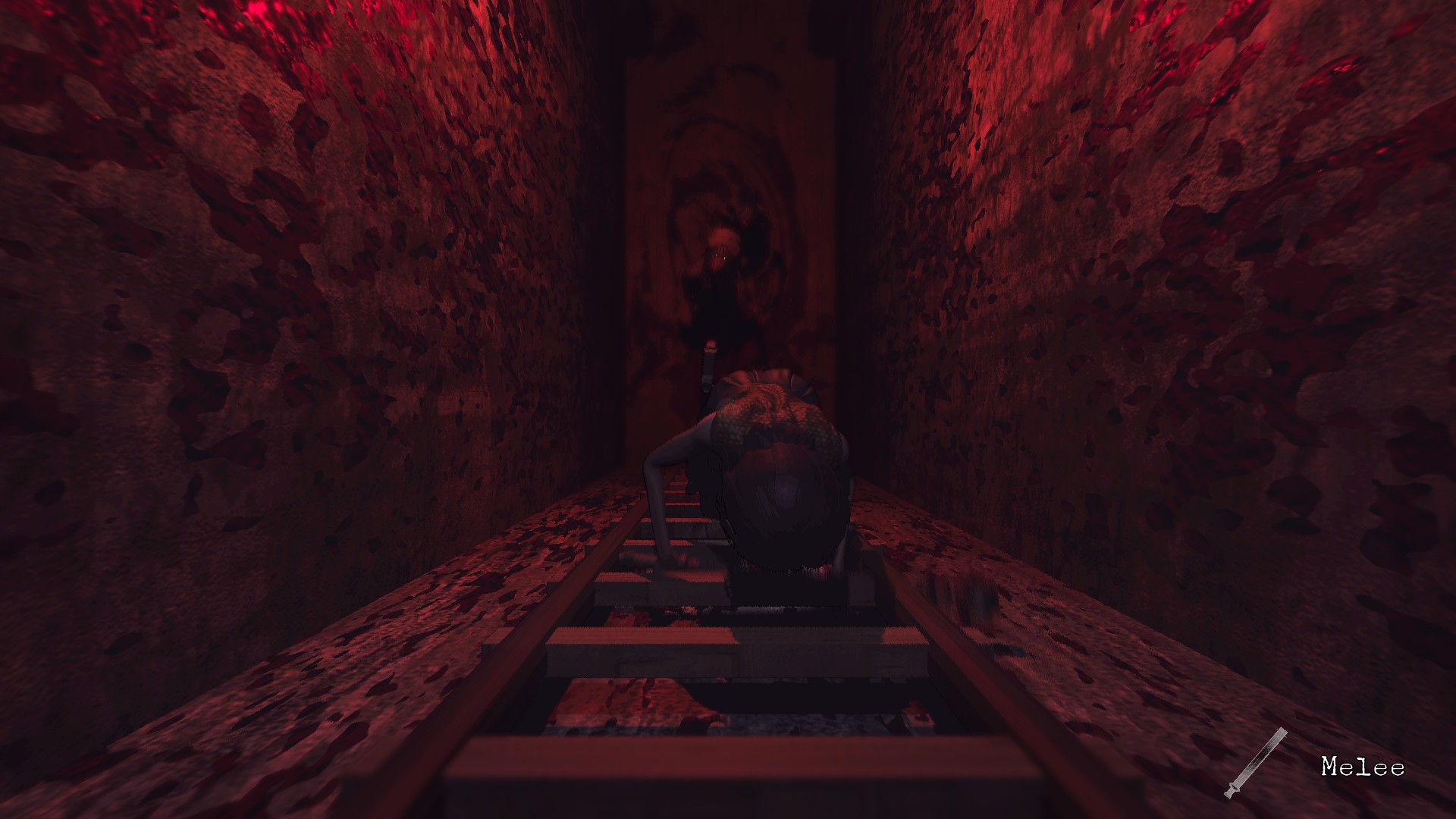 Скриншот из игры Eldervale - 15