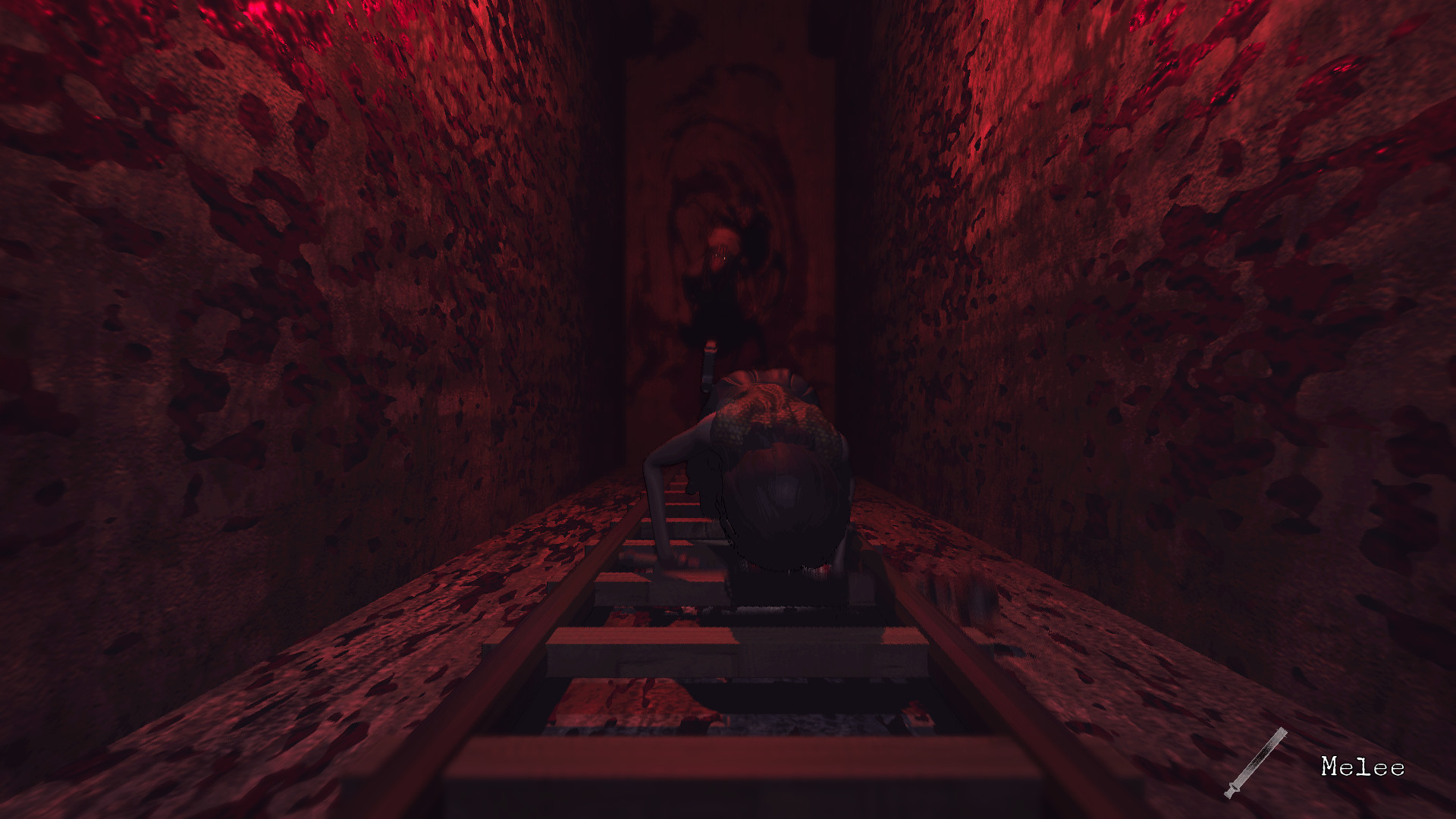 Скриншот из игры Eldervale - 4