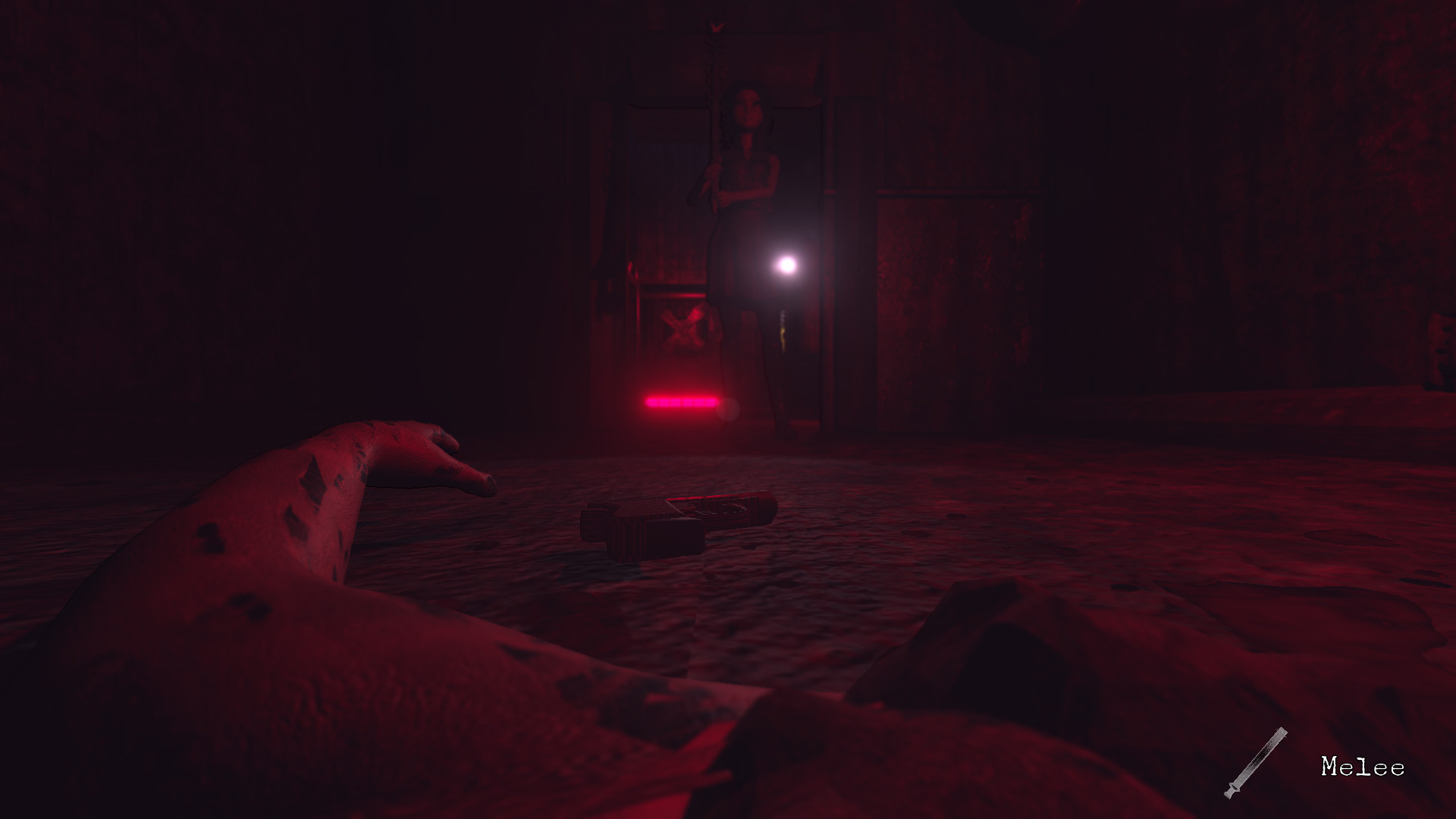 Скриншот из игры Eldervale - 6