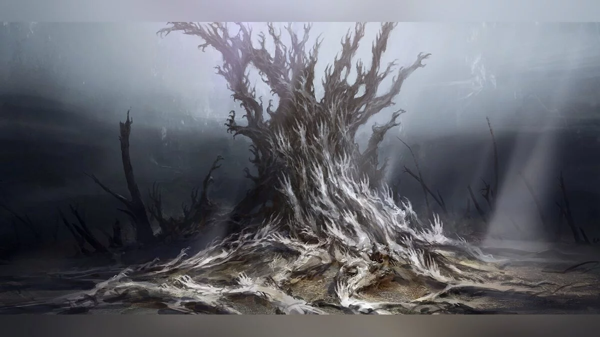 Скриншот из игры Wyrdsong - 12